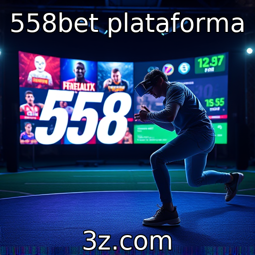 Desenvolvimento de tecnologias de realidade aumentada nos jogos