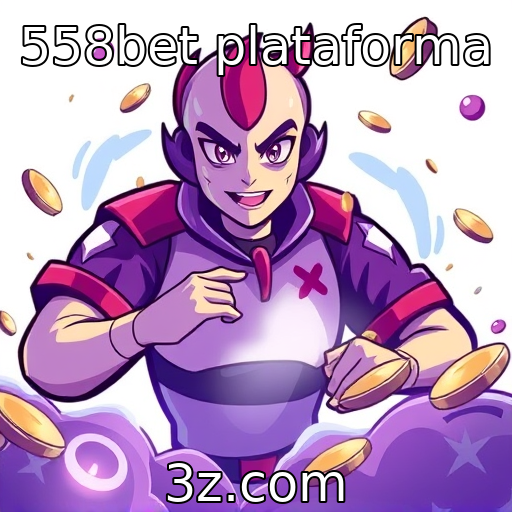 Jogos em nuvem e a acessibilidade para jogadores