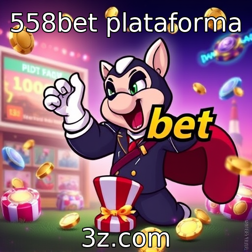 Avaliação das novas tendências em plataformas de jogos