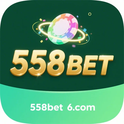 558bet plataforma