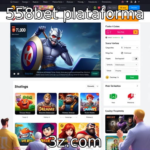 A ascensão dos jogos independentes no mercado