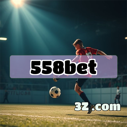 Experiência Live Imperdível na 558bet Plataforma de Jogos