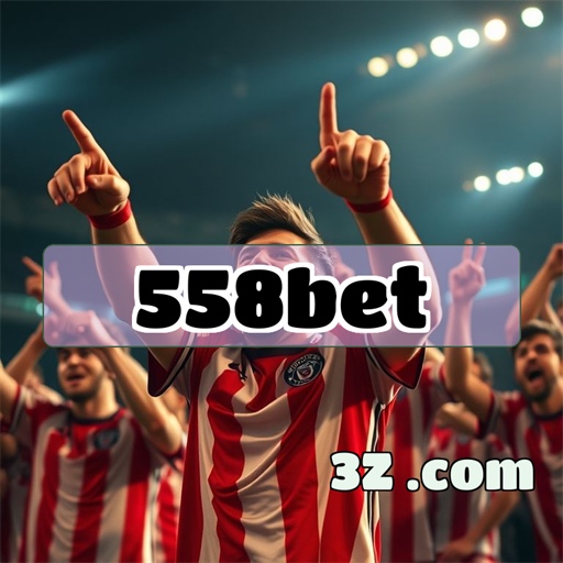 Fidelidade na 558bet plataforma: um convite à lealdade dos jogadores