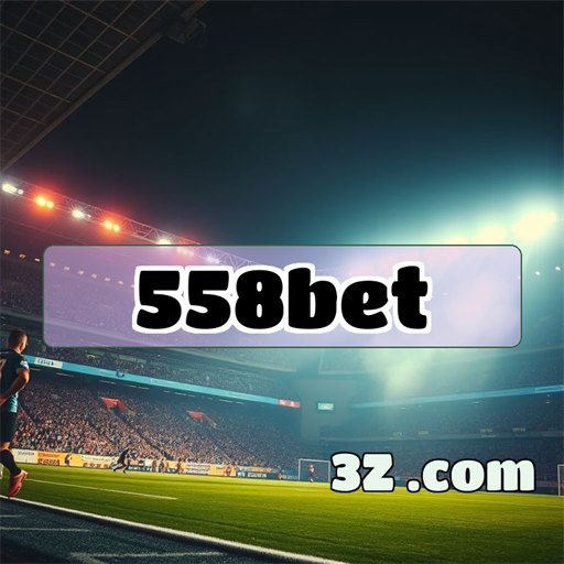 Métodos Empolgantes na 558bet Plataforma: Jogue com Estilo