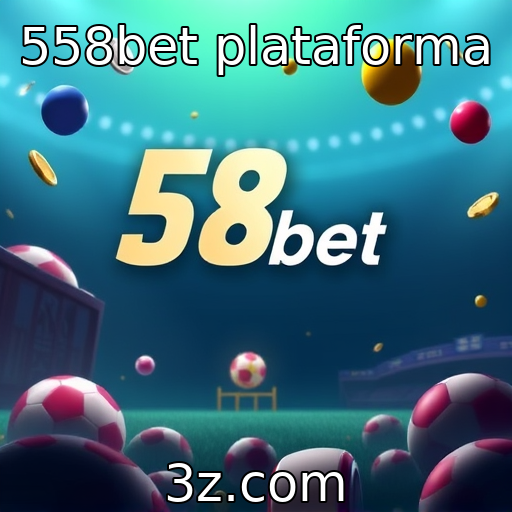 Novas regulamentações impactam a indústria de jogos