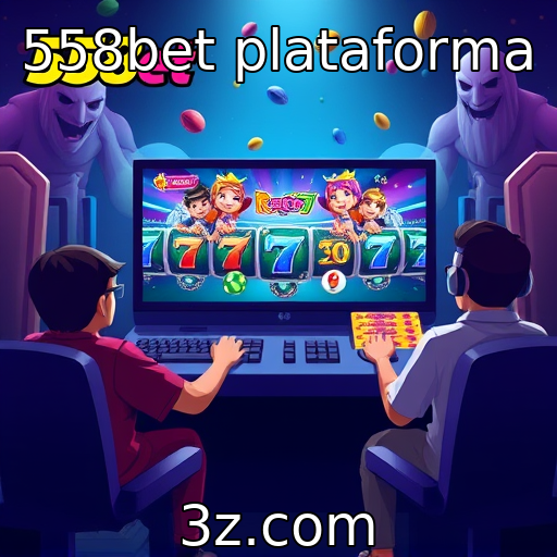 Tendências em jogos online com foco em acessibilidade