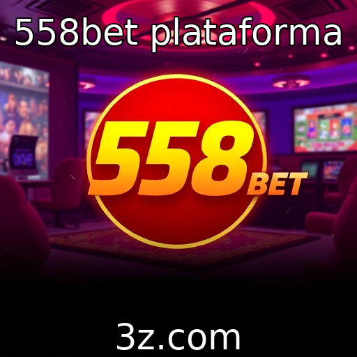 Crescimento das plataformas de jogos online em 2025