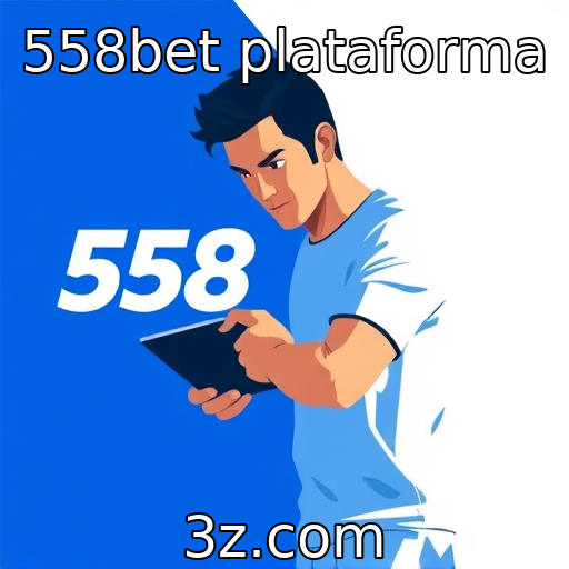 Mudanças no comportamento dos jogadores pós-pandemia