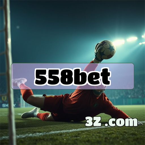 Sports e muita emoção na 558bet plataforma: a nova era das apostas
