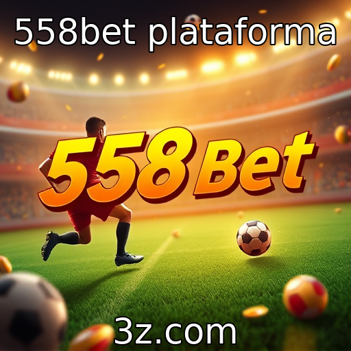 Inovação tecnológica em jogos digitais e suas aplicações