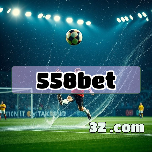 VIP: A Experiência Exclusiva da 558bet Plataforma Que Encanta Jogadores