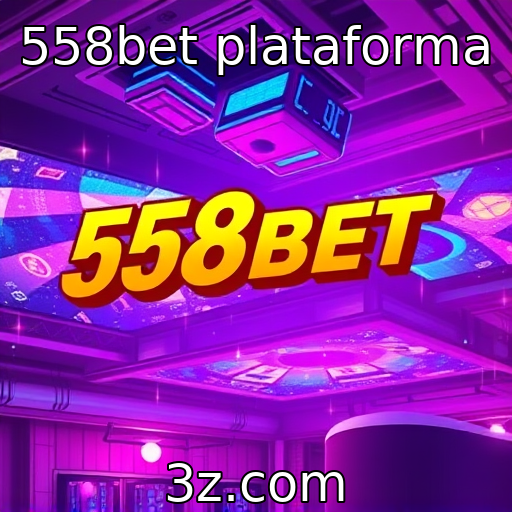 Impacto da realidade virtual na indústria de jogos