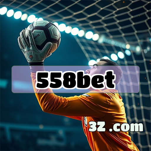 Saque na 558bet plataforma: um novo padrão em retiradas